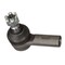 Delphi Steering Tie Rod End, Ta1501 TA1501 - alternate 5